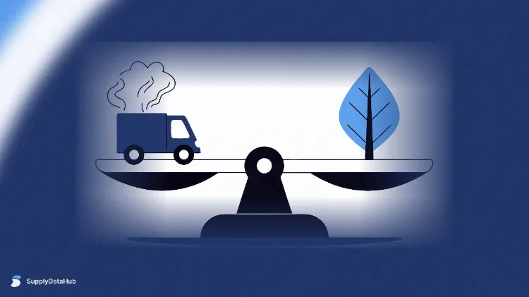 Calculer son Empreinte Carbone Transport