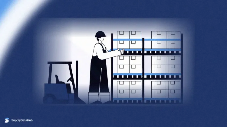 Massification des flux : 4 astuces pour réduire votre facture transport