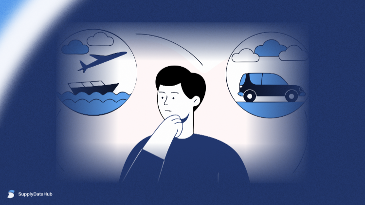 Comment rédiger un cahier des charges transport efficace ? (Modèle Inclus)