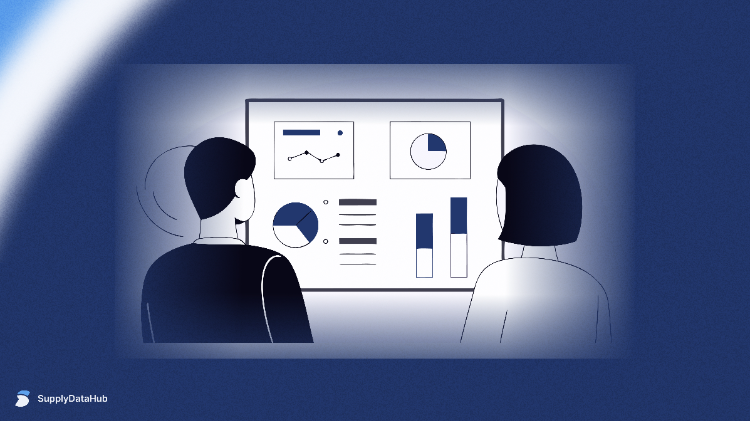 Revue de Performance Transporteur (QBR) : 5 Points à Analyser pour un Partenariat Gagnant-Gagnant